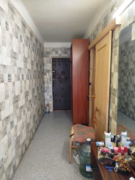 Квартира на вул. Романа Ратушного, 3 в Києві, ID 270817, фото №12