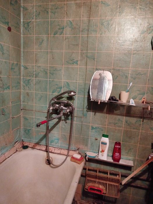 Квартира на вул. Романа Ратушного, 3 в Києві, ID 270817, фото №17