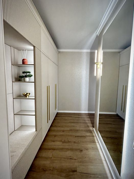 Квартира на вул. Генуезька в Одесі, ID 270821, фото №12