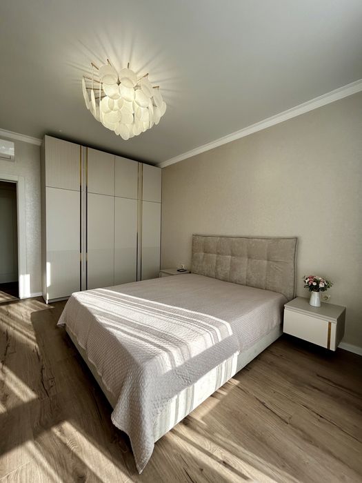 Квартира на вул. Генуезька в Одесі, ID 270821, фото №7