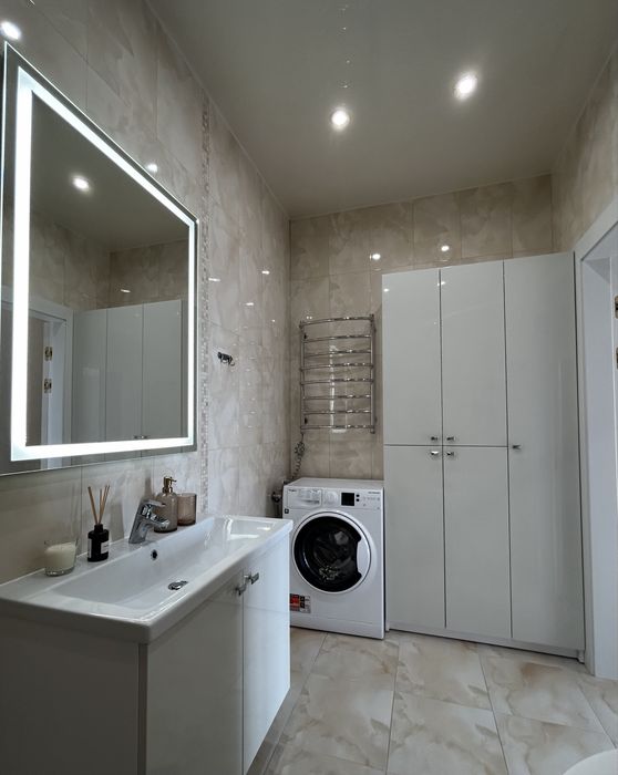 Квартира на вул. Генуезька в Одесі, ID 270821, фото №10