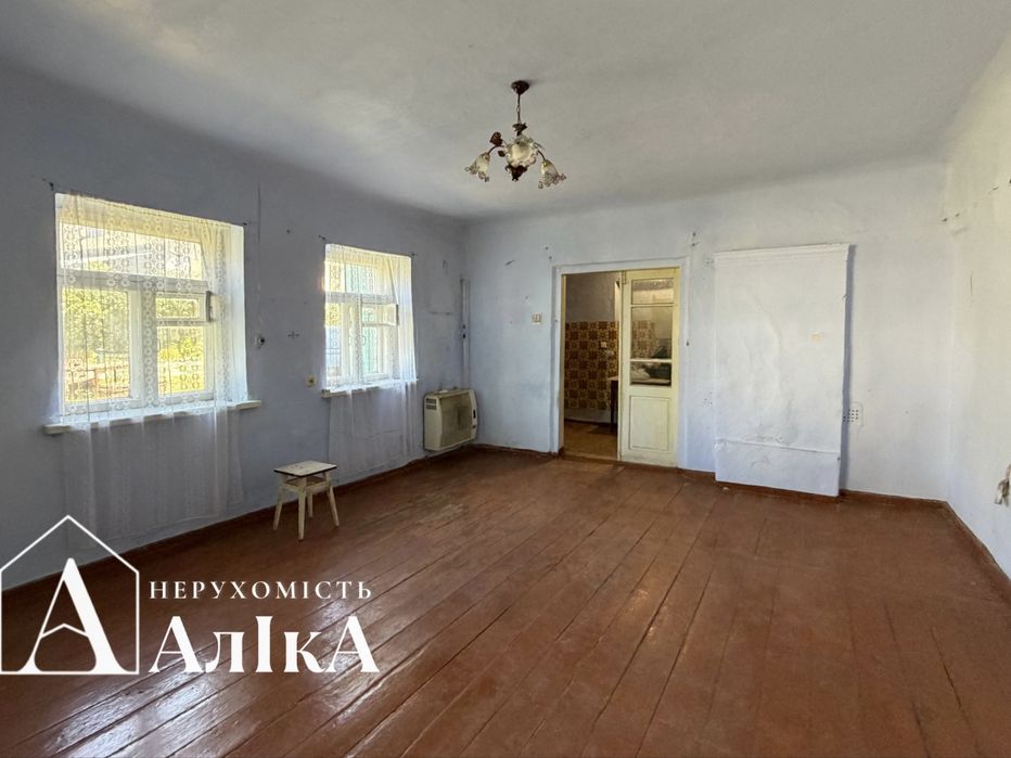 Квартира в Кам'янці-Подільському, ID 293166, фото №14