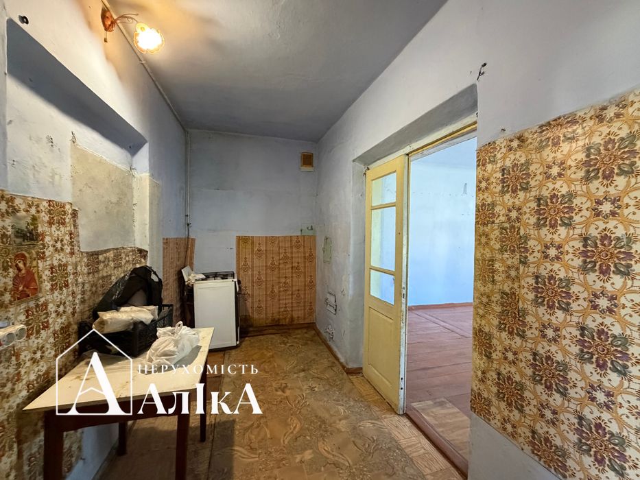 Квартира в Кам'янці-Подільському, ID 293166, фото №10