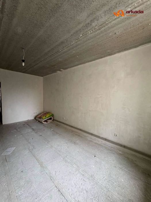 Квартира на вул. Тролейбусна в Івано-Франківську, ID 270857, фото №3