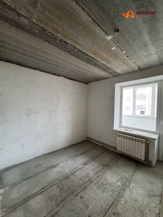 Квартира на вул. Тролейбусна в Івано-Франківську, ID 270857, фото №4