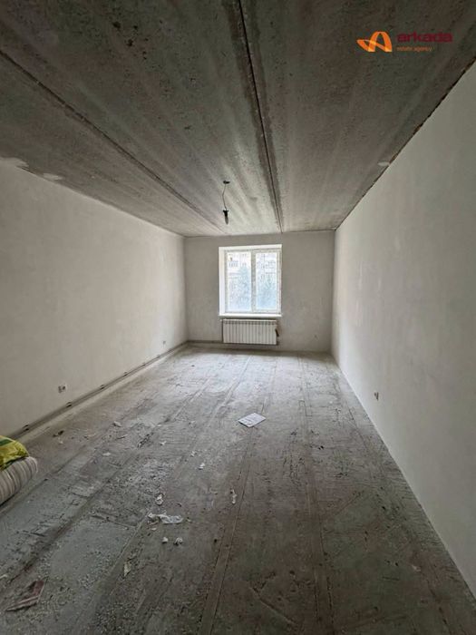 Квартира на вул. Тролейбусна в Івано-Франківську, ID 270857, фото №6