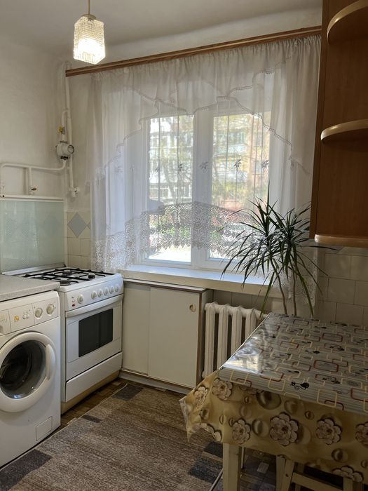 Квартира на вул. Зарічанська в Хмельницькому, ID 270948, фото №1