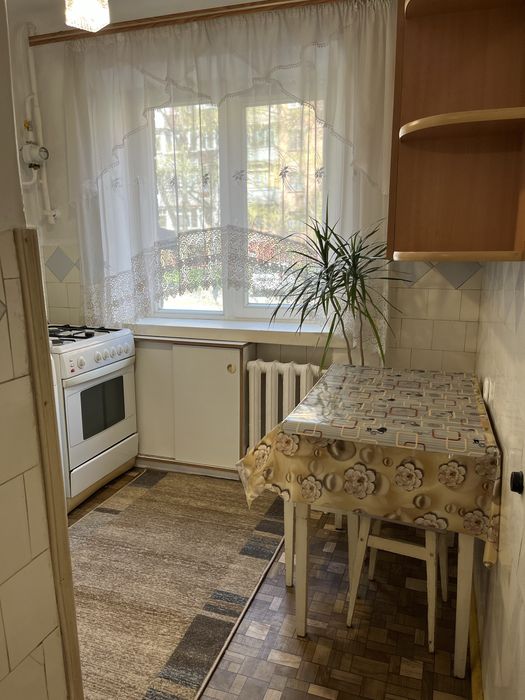 Квартира на вул. Зарічанська в Хмельницькому, ID 270948, фото №2