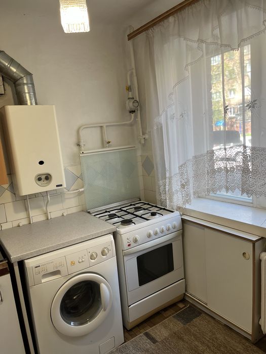 Квартира на вул. Зарічанська в Хмельницькому, ID 270948, фото №3