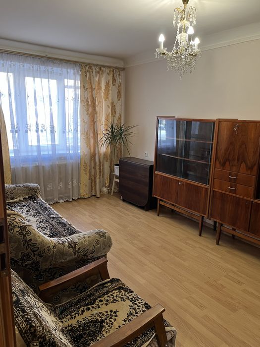 Квартира на вул. Зарічанська в Хмельницькому, ID 270948, фото №4