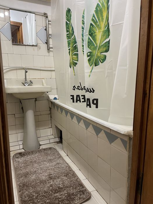 Квартира на вул. Зарічанська в Хмельницькому, ID 270948, фото №5