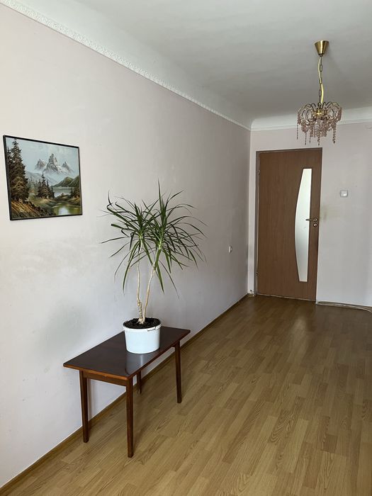 Квартира на вул. Зарічанська в Хмельницькому, ID 270948, фото №6
