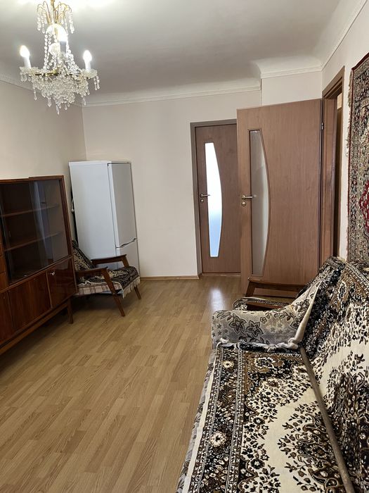 Квартира на вул. Зарічанська в Хмельницькому, ID 270948, фото №7