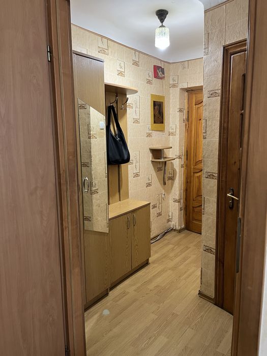 Квартира на вул. Зарічанська в Хмельницькому, ID 270948, фото №8
