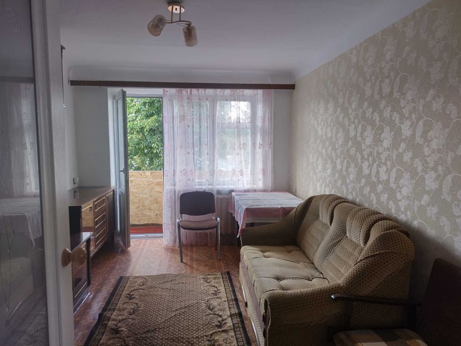 Квартира на Васильків, Київська область, ID 431198, фото №1