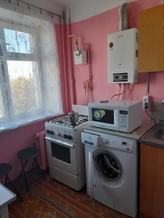 Квартира — Васильків, Київська область в Києві, ID 431198, фото №2