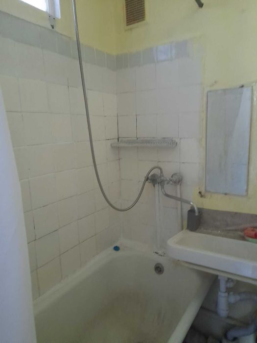 Квартира — Васильків, Київська область в Києві, ID 431198, фото №4