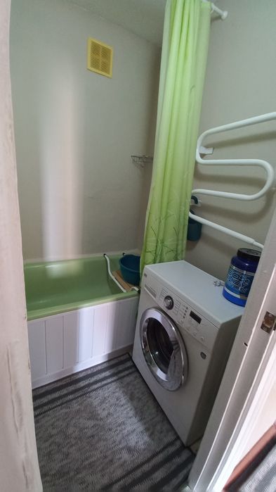 Квартира на вул. Райдужна, 14 в Києві, ID 270987, фото №12