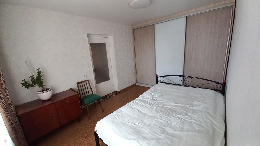 Квартира на вул. Райдужна, 14 в Києві, ID 270987, фото №9