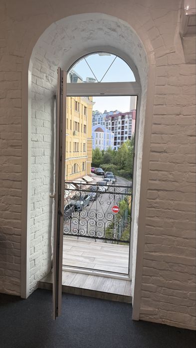 Квартира на Подільський в Києві, ID 271033, фото №2