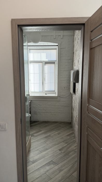 Квартира на Подільський в Києві, ID 271033, фото №8