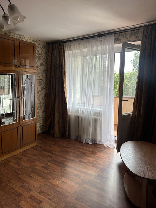 Квартира на Святошинський в Києві, ID 270999, фото №1