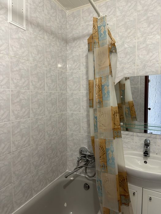 Квартира на Святошинський в Києві, ID 270999, фото №12