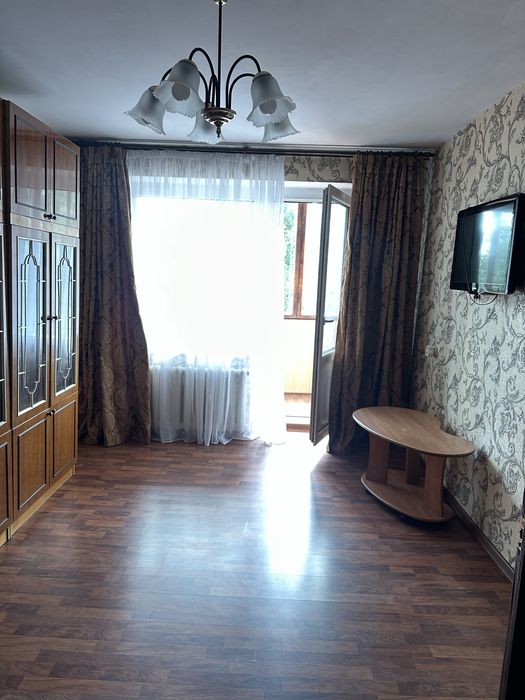 Квартира на Святошинський в Києві, ID 270999, фото №4