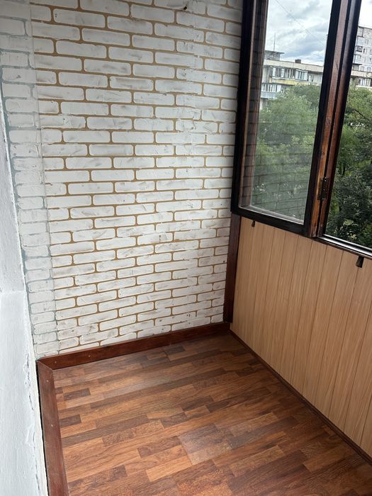 Квартира на Святошинський в Києві, ID 270999, фото №7
