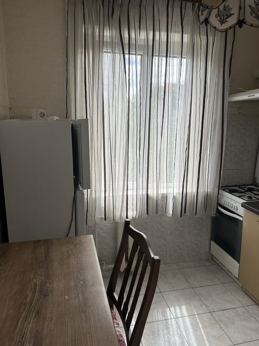 Квартира на Святошинський в Києві, ID 270999, фото №9