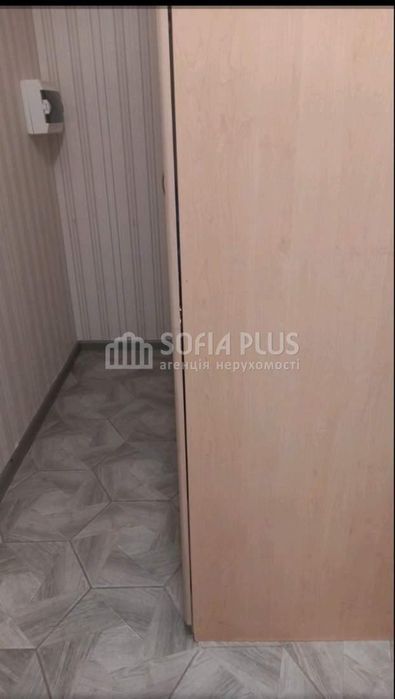 Квартира на вул. Березняківська, 30 в Києві, ID 271000, фото №4