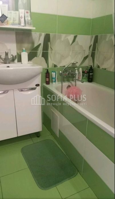 Квартира на вул. Березняківська, 30 в Києві, ID 271000, фото №5