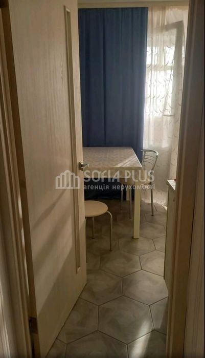 Квартира на вул. Березняківська, 30 в Києві, ID 271000, фото №6