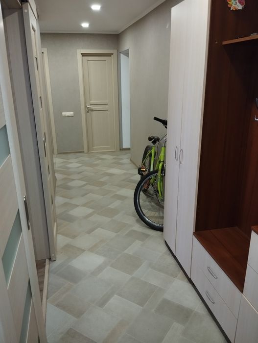 Квартира на вул. Кияшка, 9 в Запоріжжі, ID 271012, фото №11