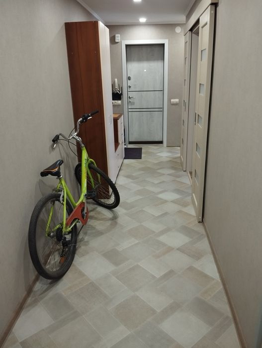 Квартира на вул. Кияшка, 9 в Запоріжжі, ID 271012, фото №12