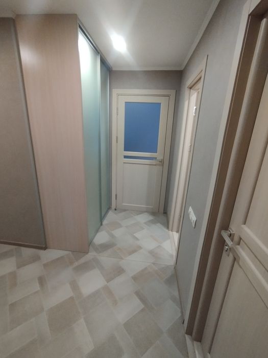 Квартира на вул. Кияшка, 9 в Запоріжжі, ID 271012, фото №13