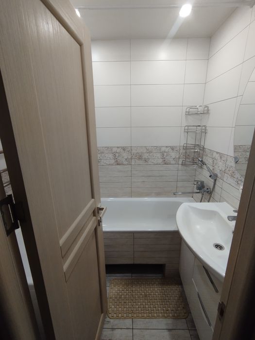 Квартира на вул. Кияшка, 9 в Запоріжжі, ID 271012, фото №15