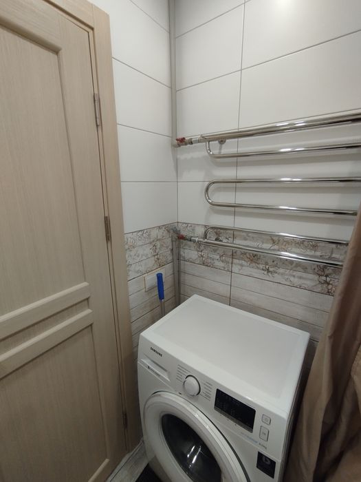 Квартира на вул. Кияшка, 9 в Запоріжжі, ID 271012, фото №16