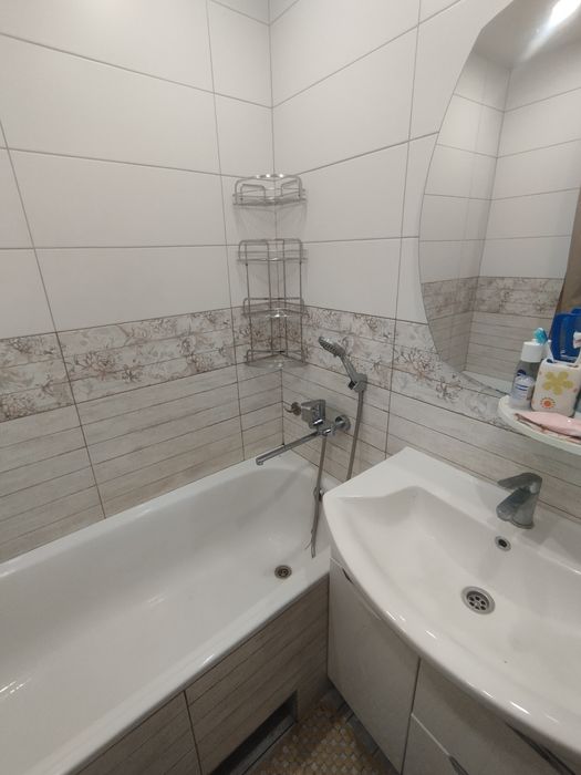 Квартира на вул. Кияшка, 9 в Запоріжжі, ID 271012, фото №17