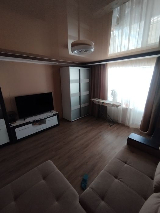 Квартира на вул. Кияшка, 9 в Запоріжжі, ID 271012, фото №4