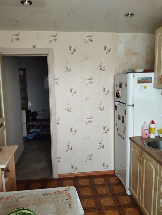 Квартира на вул. Кияшка, 9 в Запоріжжі, ID 271012, фото №5