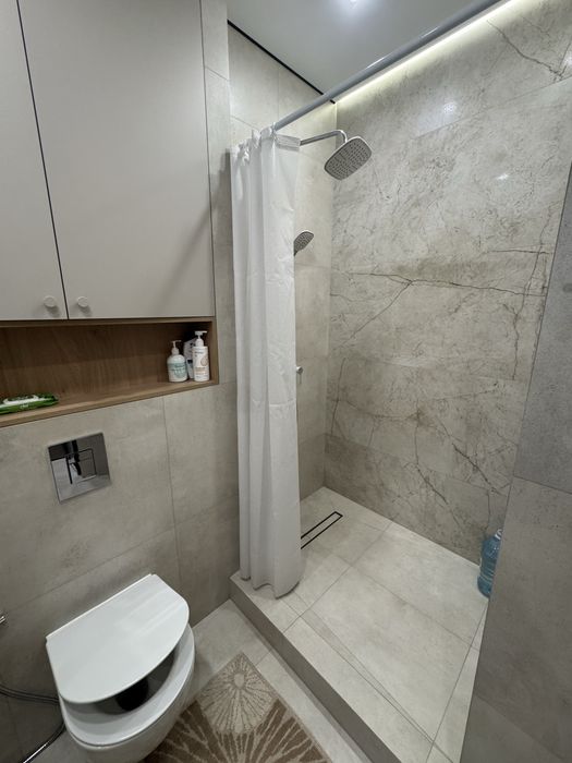 Квартира на ЖК Посейдон в Одесі, ID 271032, фото №7