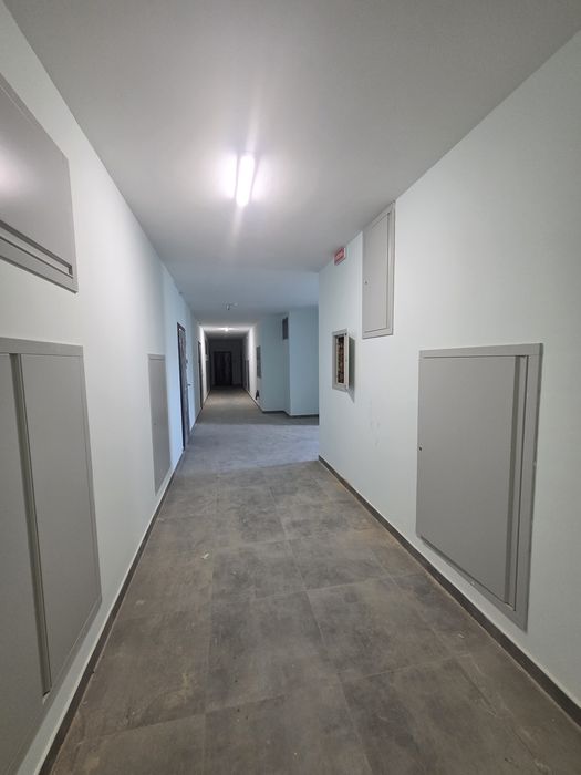 Квартира на вул. Вижниця, 22 в Києві, ID 271014, фото №14