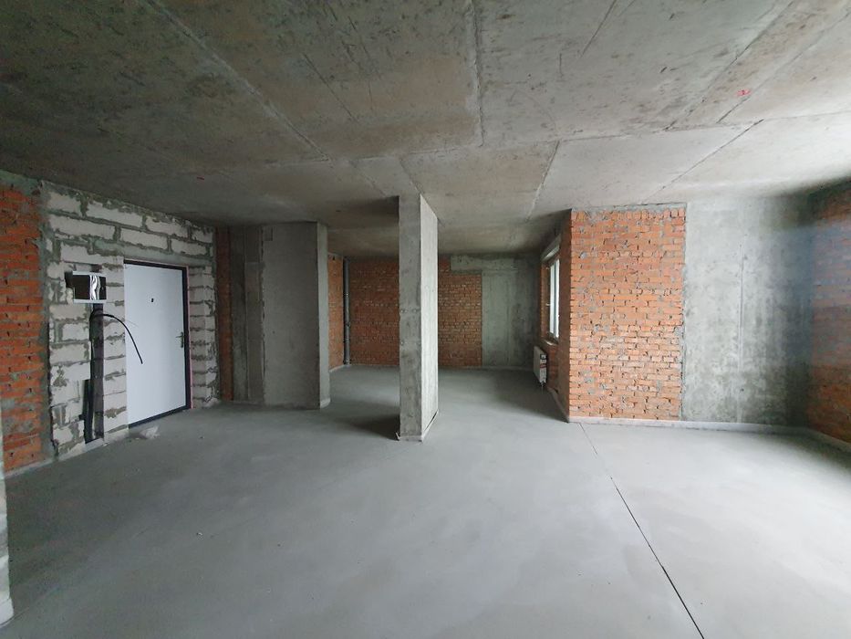 Квартира на вул. Вижниця, 22 в Києві, ID 271014, фото №3