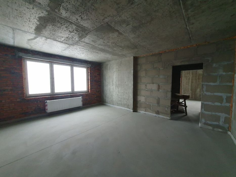 Квартира на вул. Вижниця, 22 в Києві, ID 271014, фото №6