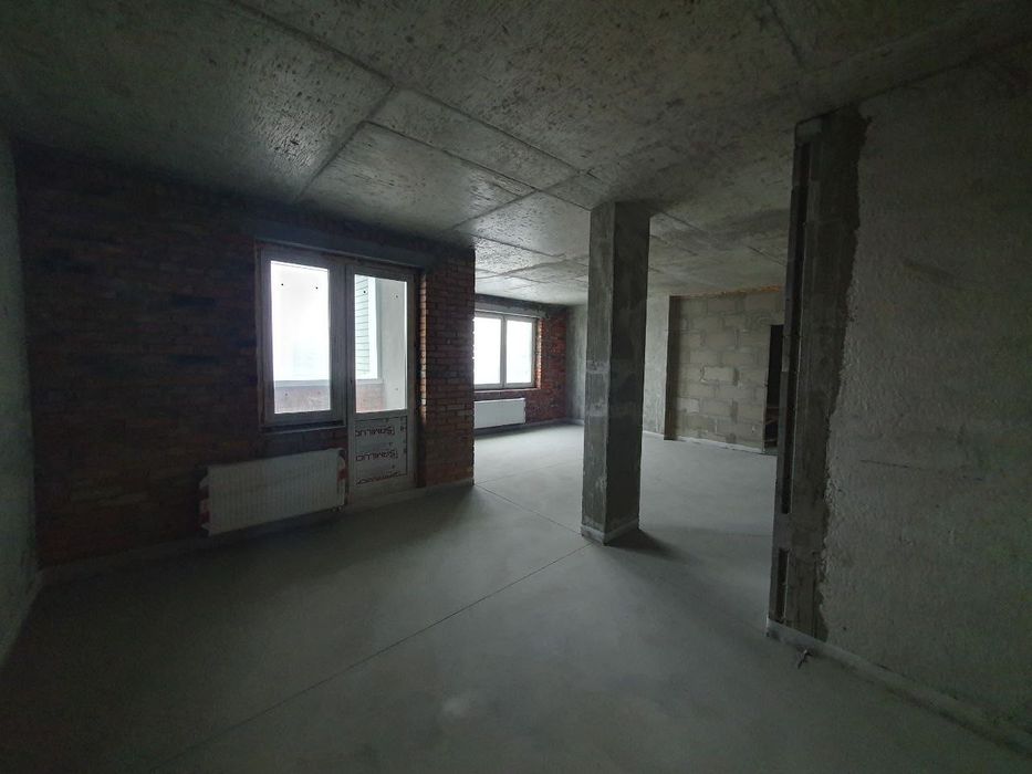 Квартира на вул. Вижниця, 22 в Києві, ID 271014, фото №7