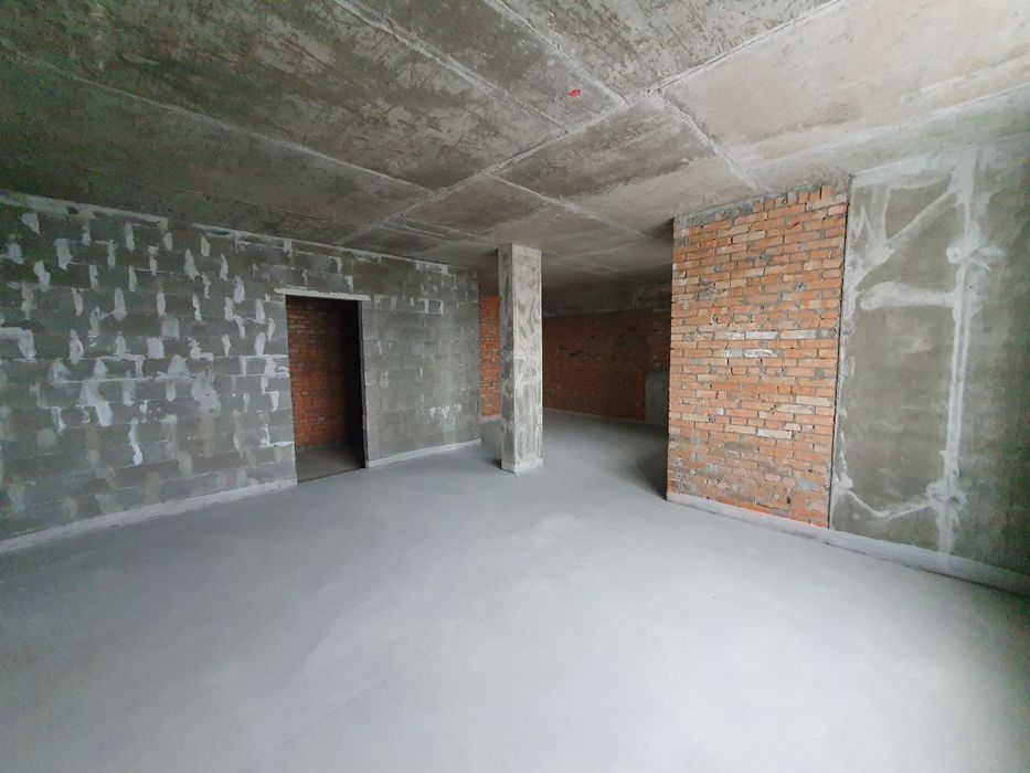 Квартира на вул. Вижниця, 22 в Києві, ID 271014, фото №8