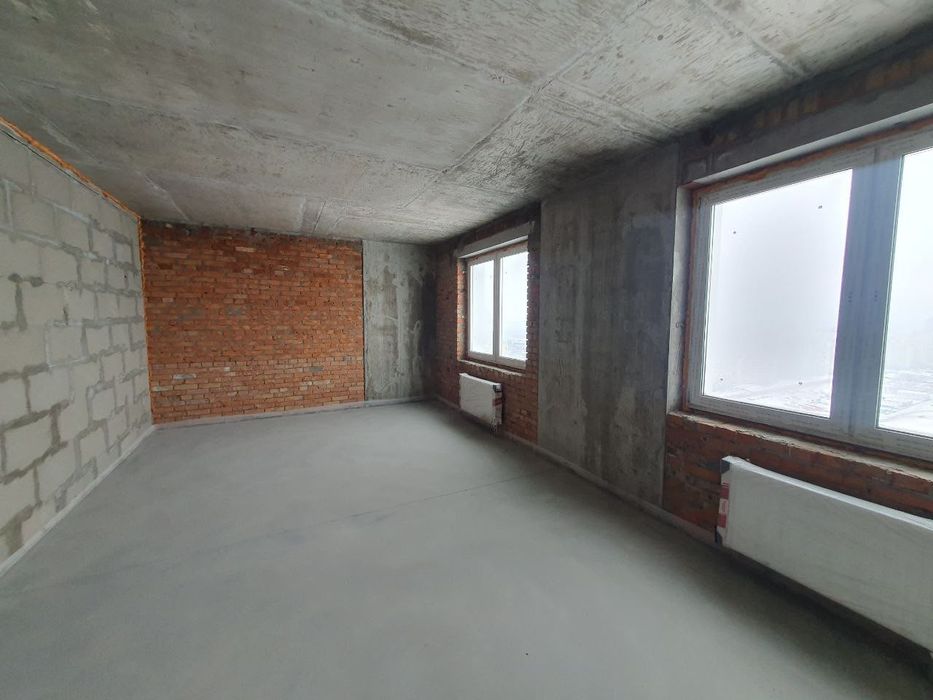 Квартира на вул. Вижниця, 22 в Києві, ID 271014, фото №9