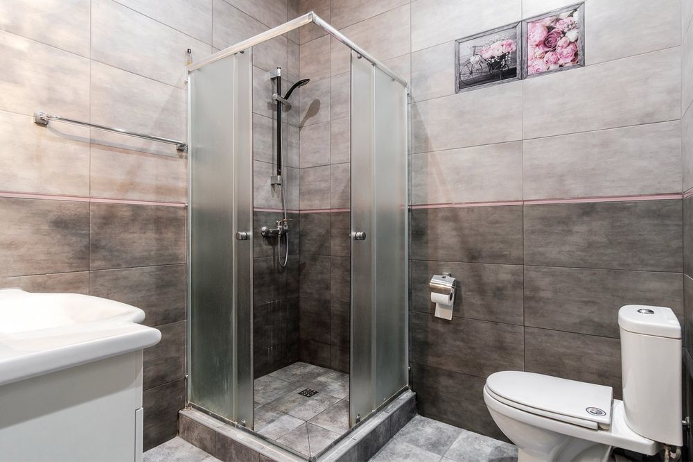 Квартира на 7 Жемчужина в Одесі, ID 277446, фото №9