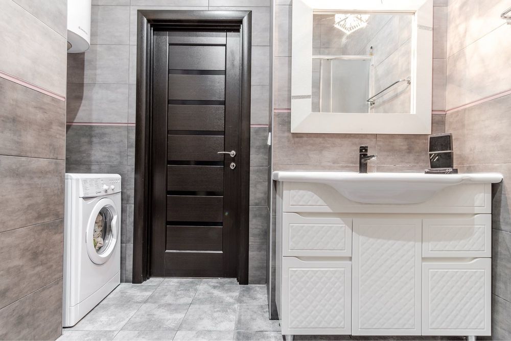 Квартира на 7 Жемчужина в Одесі, ID 277446, фото №10